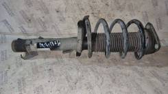   Mazda 3 BL  BBM234900A,  BBM234900A 