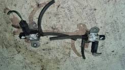 ������ ���������������� ��������� ���������� ����� 6 GH Mazda L80118741 L80118741 ����