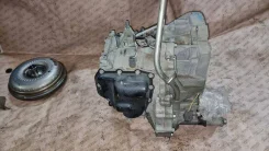���� Mazda 6 GH ����� FSE219090C FSE219090C ����