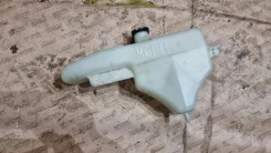 �������������� ����� ����� 6 GH Mazda LF4J15351A LF4J15351A ����