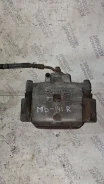 ������� ��������� �������� ����� 6 GH Mazda GSZD3398Z, ������ GSZD3398Z ����