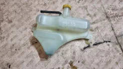 �������������� ����� Mazda 6 GH ����� LF4J15351A LF4J15351A ����