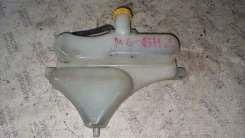 �������������� ����� ����� 6 GH Mazda LF4J15351A LF4J15351A ����
