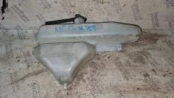 �������������� ����� Mazda 6 GH ����� LF4J15351A LF4J15351A ����