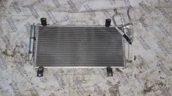 �������� ������������ Mazda 6 GH ����� GSYF6148Z GSYF6148Z ����