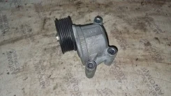 ����� ���������� Mazda 3 BK ����� LF5015980A LF5015980A ����