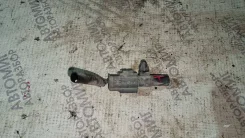 ������ ����������� ������� Mazda cx-7 ����� G51861764 G51861764 ����