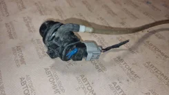 ����� ��������� ������ Mazda 6 GG ����� G31A67482, ������ G31A67482 ����