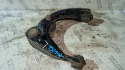 ����� �������� ����� Mazda 6 GG ����� GP9A34250A GP9A34250A ����