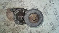 ���������� ����� ����� 3 BK Mazda Z60115980C Z60115980C ����