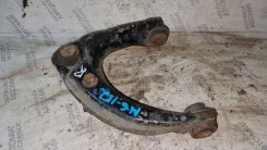 ����� �������� ������� ����� 6 GG Mazda GP9A34200A, ������ GP9A34200A ����