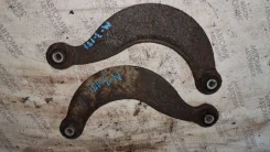 ����� ������ ��������� Mazda 3 BK ����� BP4K28C10B BP4K28C10B ����