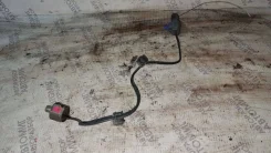 ������ ��������� Mazda 3 BK Z6 1.6 ����� ZJ0118921 ZJ0118921 ����