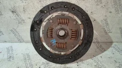 ���� ��������� Mazda 3 BK ����� Z60116460D Z60116460D ����