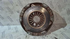 ������� ��������� Mazda 3 BK ����� Z60116410B Z60116410B ����