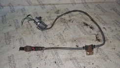 ����������� ������ ������ Mazda 3 BK ����� Z60218861A, ������ Z60218861A ����