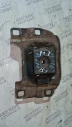 ������� ��� ������� Mazda 3 BK ����� BP4N39070C BP4N39070C ����