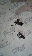 ������ ��� ������ ����� 3 BL Mazda BP4K43711B BP4K43711B ����