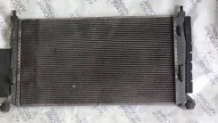 �������� ��������� Mazda 3 BL ����� Z6681520Y Z6681520Y ����