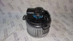 �������� ����� Mazda 3 BL ����� BBP261B10 BBP261B10 ����