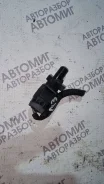 ������ ����������� ������� Mazda 3 BL ����� G51861764 G51861764 ����
