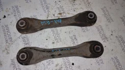 ����� ������ ������ Mazda 3 BL ����� BBP328500A BBP328500A ����