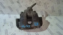 ������� �������� ��������� Mazda 3 BL ����� BPYK3371XB, ����� BPYK3371XB ����