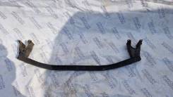 ��������� ��������� ���������� Mazda 6 GH ����� GS1D34880 GS1D34880 ����