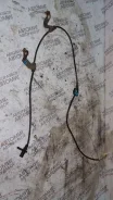 ������ ABS ������ ����� Mazda 6 GH ����� GS1D4373XA GS1D4373XA ����