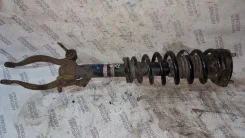 ������ �������� ����� 6 GH Mazda GJ6F34900E, ����� GJ6F34900E ����