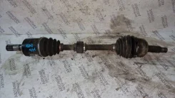 ������ ����� ���� Mazda 6 GH ����� GD752560XB, �������� GD752560XB ����