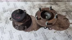 ������� ������ Mazda 6 GH ����� GS1D2615X GS1D2615X ����