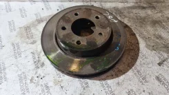 ���� ��������� ������ Mazda 3 BK ����� BP4Y26251D BP4Y26251D ����