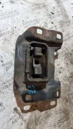 ������� ��� Mazda 3 BK ����� BP4N39070C, ����� BP4N39070C ����