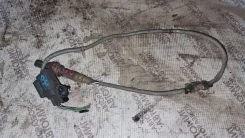 ������-���� ������ Mazda 3 BK ����� Z60218861A, ������ Z60218861A ����