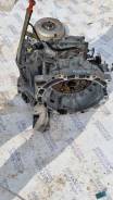 ���� ����� 6 CH Mazda FSE219090C FSE219090C ����
