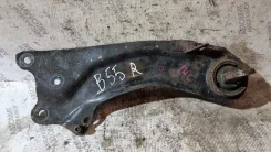 ����� ���������� ������ ����� 6 gh mazda GS1D28200C, ������ GS1D28200C ����