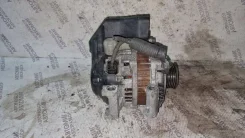��������� Mazda 6 GH ����� L3P918300C L3P918300C ����