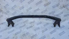 ��������� ��������� ���������� Mazda 6 GH ����� GS1D34880 GS1D34880 ����