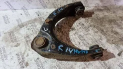 ����� �������� ������� Mazda 6 GG ����� GP9A34250A, ����� GP9A34250A ����