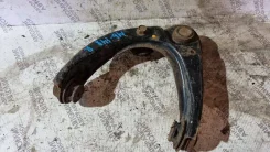 ����� �������� ������� Mazda 6 GG ����� GP9A34200A, ������ GP9A34200A ����
