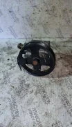 ����� �������������� Mazda cx-7 ����� GJ6E32600B GJ6E32600B ����