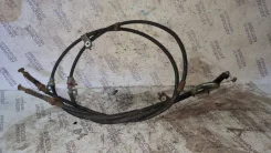 ���� ������� Mazda 6 GG ����� GJ6A44410C GJ6A44410C ����
