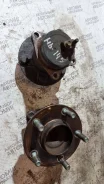 ������� ������ Mazda 6 GH ����� GS1D2615X GS1D2615X ����