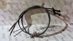 ���� ������� Mazda 6 GH ����� GS1D44410A GS1D44410A ����