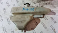 �������������� ����� Mazda 6 GH ����� LF4J15351A LF4J15351A ����