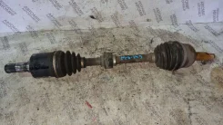 ������ ����� Mazda 6 GH ����� GD752560XB, �������� GD752560XB ����