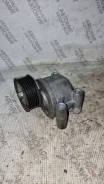 ����� ���������� Mazda 3 BK ����� LF5015980A LF5015980A ����