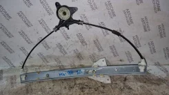 ��������������� �������� Mazda 6 GG ����� GJ6A58590F, ������ GJ6A58590F ����