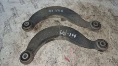 ����� ������ ������� Mazda 3 BK ����� BP4K28C10B BP4K28C10B ����